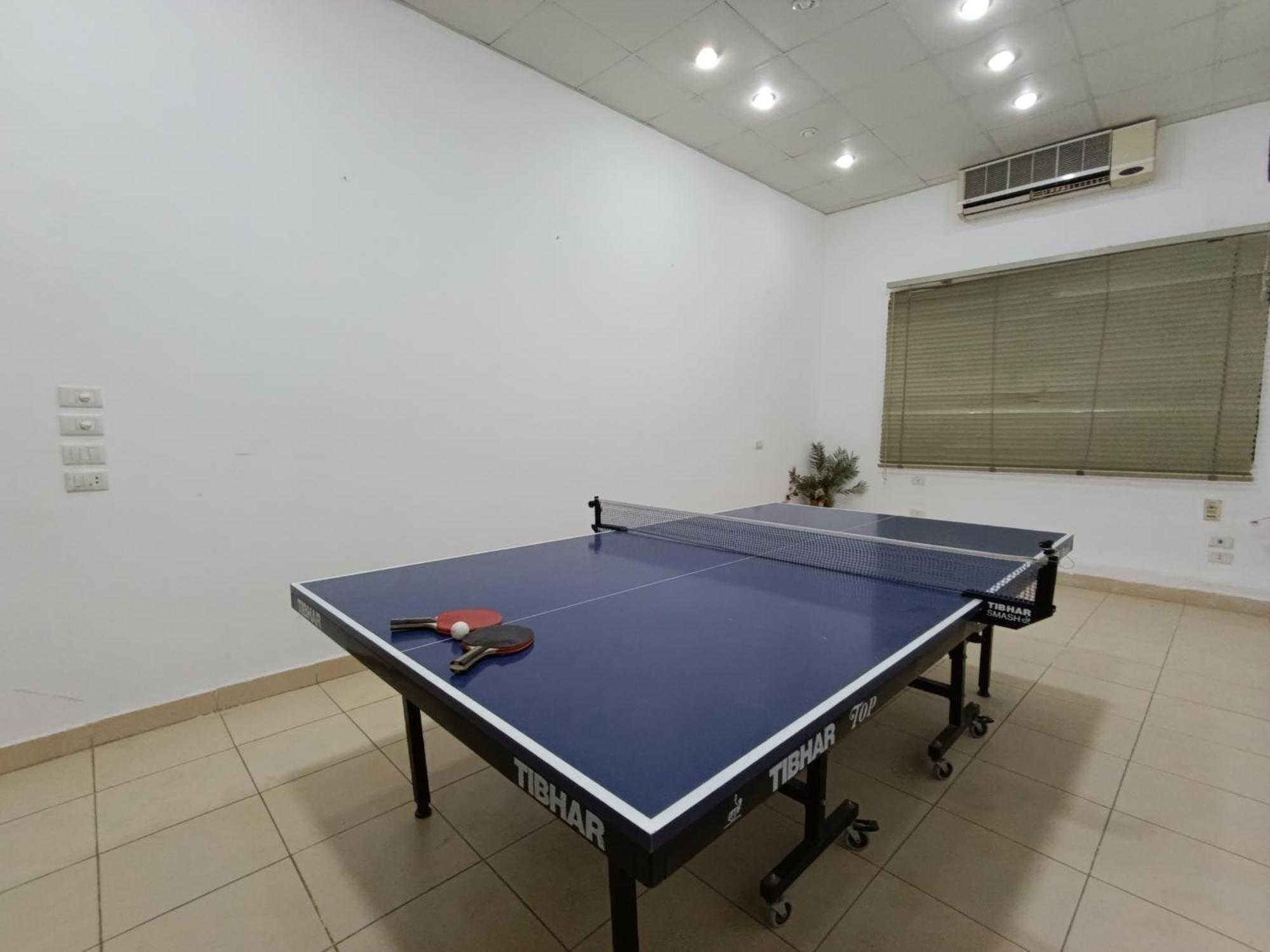 Zak Inn Hurghada Buitenkant foto